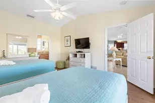 7 Mahoe Dr S, Palm Coast, FL 32137 - Photo 41