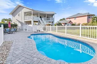 7 Mahoe Dr S, Palm Coast, FL 32137 - Photo 19