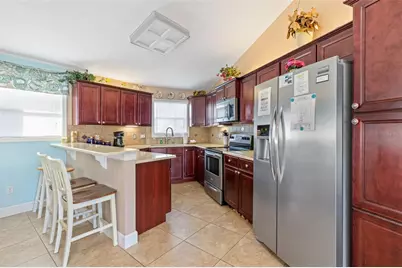 7 Mahoe Drive S, Palm Coast, FL 32137 - Photo 29