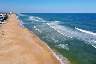 7 Mahoe Dr S, Palm Coast, FL 32137 - Photo 7