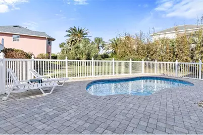 7 Mahoe Drive S, Palm Coast, FL 32137 - Photo 17