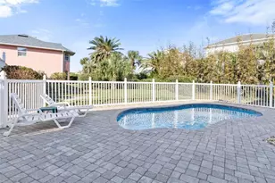 7 Mahoe Dr S, Palm Coast, FL 32137 - Photo 17