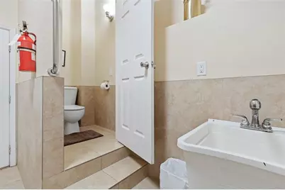 7 Mahoe Drive S, Palm Coast, FL 32137 - Photo 45