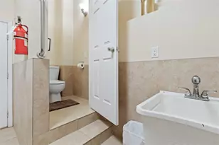 7 Mahoe Dr S, Palm Coast, FL 32137 - Photo 45