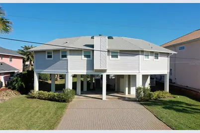 7 Mahoe Drive S, Palm Coast, FL 32137 - Photo 47