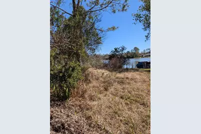 26 Kashmir Trail, Palm Coast, FL 32164 - Photo 7