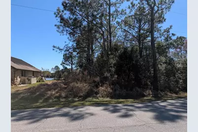 26 Kashmir Trail, Palm Coast, FL 32164 - Photo 1