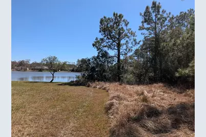 26 Kashmir Trail, Palm Coast, FL 32164 - Photo 9