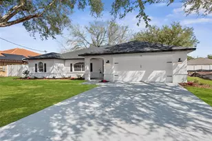 15 Fairbank Ln, Palm Coast, FL 32137 - Photo 5