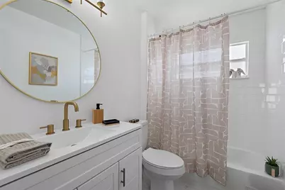 15 Fairbank Lane, Palm Coast, FL 32137 - Photo 29