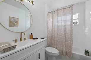 15 Fairbank Ln, Palm Coast, FL 32137 - Photo 29