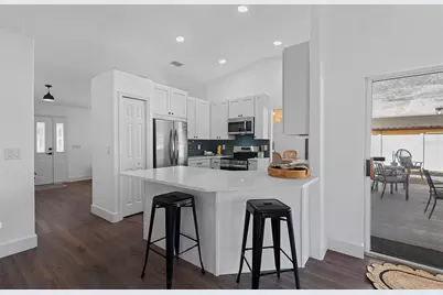 15 Fairbank Lane, Palm Coast, FL 32137 - Photo 13