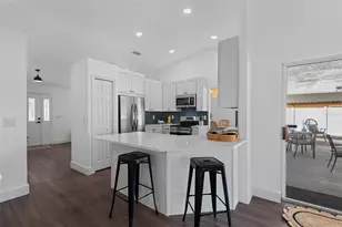 15 Fairbank Ln, Palm Coast, FL 32137 - Photo 13