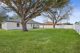 15 Fairbank Ln, Palm Coast, FL 32137 - Photo 37