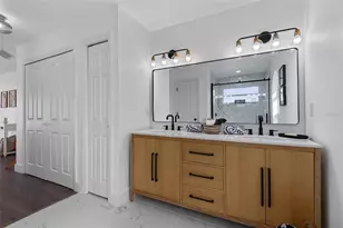 15 Fairbank Ln, Palm Coast, FL 32137 - Photo 23