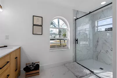 15 Fairbank Lane, Palm Coast, FL 32137 - Photo 25