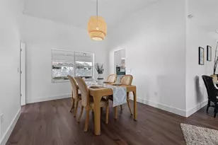 15 Fairbank Ln, Palm Coast, FL 32137 - Photo 11