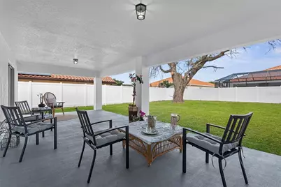 15 Fairbank Lane, Palm Coast, FL 32137 - Photo 33