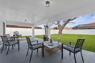 15 Fairbank Ln, Palm Coast, FL 32137 - Photo 33