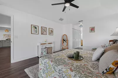 15 Fairbank Lane, Palm Coast, FL 32137 - Photo 21