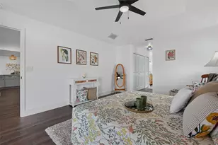 15 Fairbank Ln, Palm Coast, FL 32137 - Photo 21