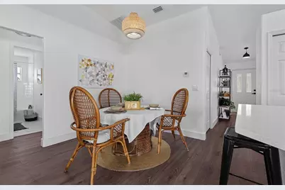 15 Fairbank Lane, Palm Coast, FL 32137 - Photo 17