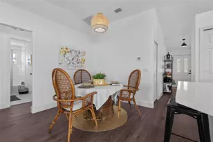 15 Fairbank Ln, Palm Coast, FL 32137 - Photo 17