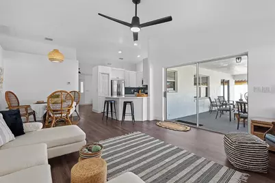 15 Fairbank Lane, Palm Coast, FL 32137 - Photo 19