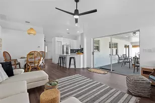 15 Fairbank Ln, Palm Coast, FL 32137 - Photo 19