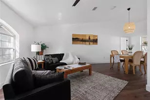 15 Fairbank Ln, Palm Coast, FL 32137 - Photo 9