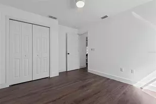 15 Fairbank Ln, Palm Coast, FL 32137 - Photo 31