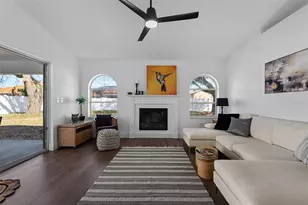 15 Fairbank Ln, Palm Coast, FL 32137 - Photo 3