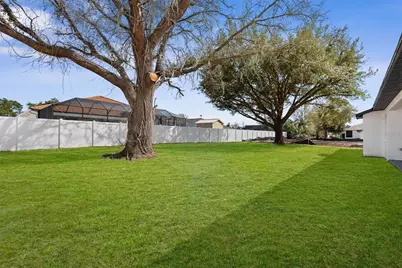 15 Fairbank Lane, Palm Coast, FL 32137 - Photo 35