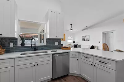 15 Fairbank Lane, Palm Coast, FL 32137 - Photo 15