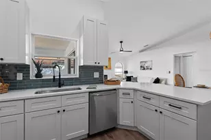 15 Fairbank Ln, Palm Coast, FL 32137 - Photo 15