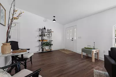 15 Fairbank Lane, Palm Coast, FL 32137 - Photo 7