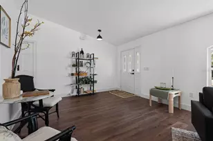 15 Fairbank Ln, Palm Coast, FL 32137 - Photo 7