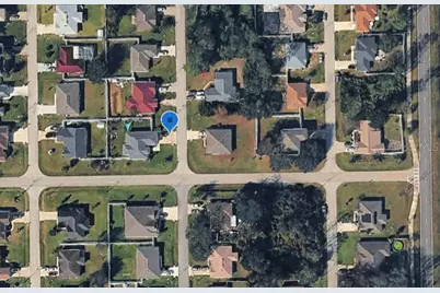 1 Zeidler Place, Palm Coast, FL 32164 - Photo 41