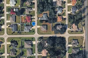 1 Zeidler Pl, Palm Coast, FL 32164 - Photo 41