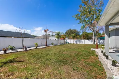 1 Zeidler Place, Palm Coast, FL 32164 - Photo 35