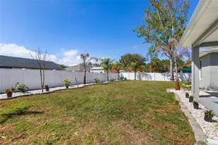 1 Zeidler Pl, Palm Coast, FL 32164 - Photo 35