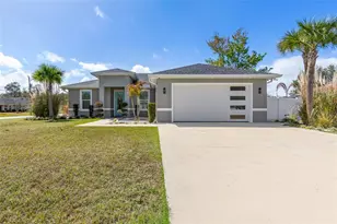 1 Zeidler Pl, Palm Coast, FL 32164 - Photo 3