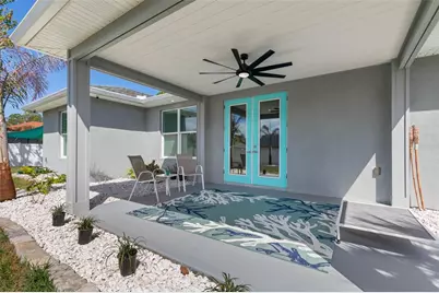 1 Zeidler Place, Palm Coast, FL 32164 - Photo 31