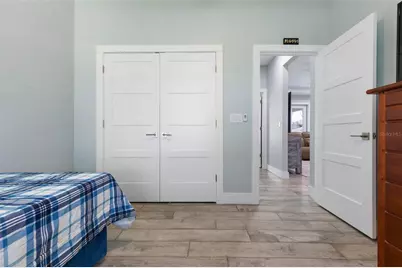 1 Zeidler Place, Palm Coast, FL 32164 - Photo 23