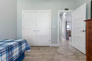 1 Zeidler Pl, Palm Coast, FL 32164 - Photo 23