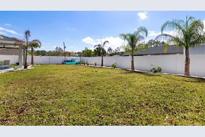 1 Zeidler Place, Palm Coast, FL 32164 - Photo 37