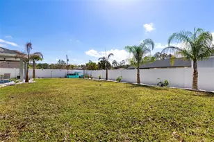 1 Zeidler Pl, Palm Coast, FL 32164 - Photo 37