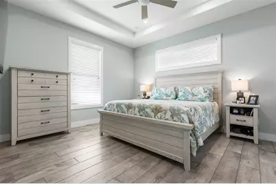 1 Zeidler Place, Palm Coast, FL 32164 - Photo 15