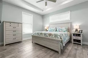 1 Zeidler Pl, Palm Coast, FL 32164 - Photo 15