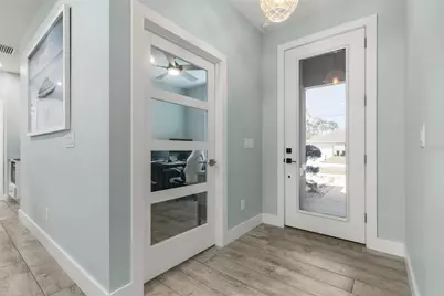 1 Zeidler Place, Palm Coast, FL 32164 - Photo 21